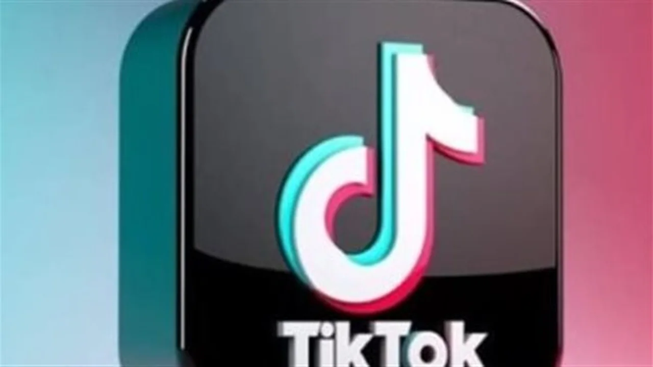 تطبيق TikTok Lite.. ميزة جديدة توفر باقة الإنترنت وتمنحك سرعة فائقة في التصفح